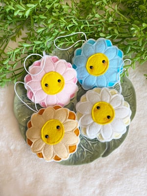 Image of Little Daisy Decoration