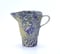 Image of Large Jug - Summer Meadows Pattern 