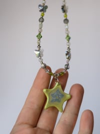 Image 2 of Star Portals