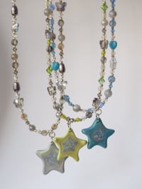 Image 1 of Star Portals