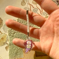 Image 2 of ✸phone charms✸