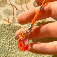 Image 4 of ✸phone charms✸