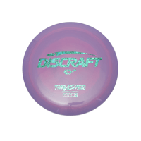 Image 1 of Discraft Thrasher purple