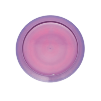 Image 2 of Discraft Thrasher purple