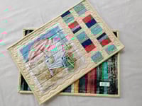 Image 4 of Beach Placemats