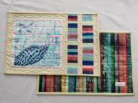Image 5 of Beach Placemats