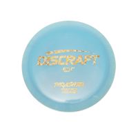 Image 1 of Discraft Thrasher baby blue