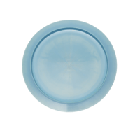 Image 2 of Discraft Thrasher baby blue