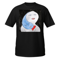 Image 1 of Numby T-Shirt