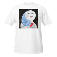 Image 2 of Numby T-Shirt