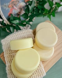 Conditioner Bars 2oz
