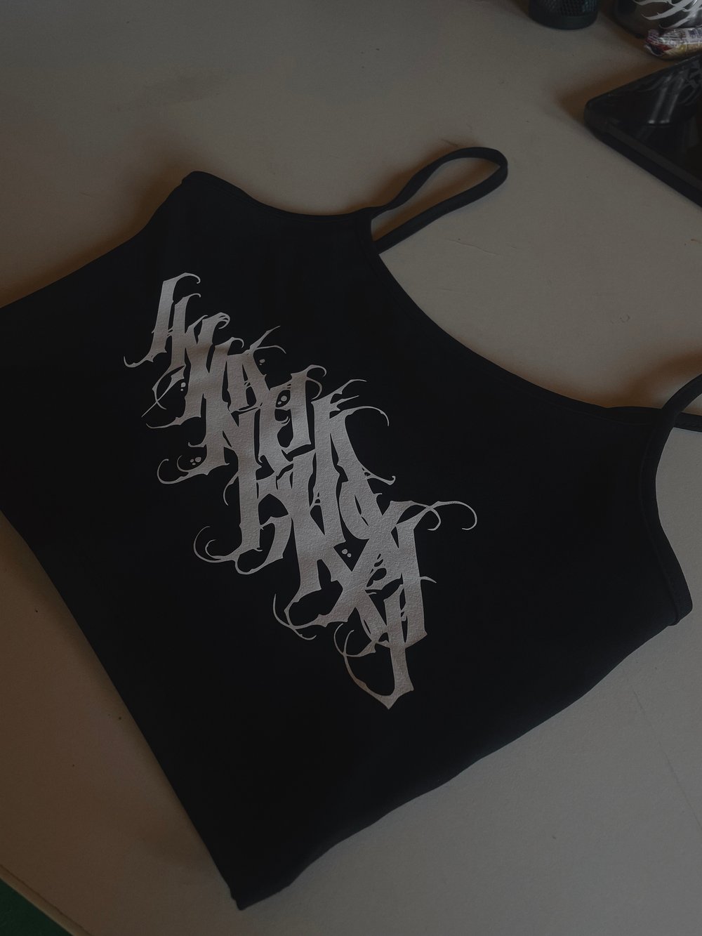 MERAKI TOP