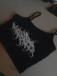 Image 1 of MERAKI TOP