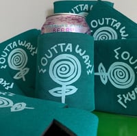 COOZIE !