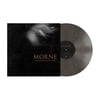 MORNE - Engraved With Pain - Color Lp