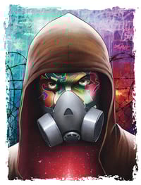 Image 1 of WRITER