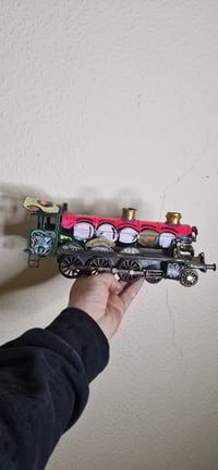 Image 2 of LokomoTeef