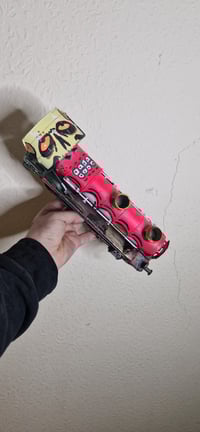 Image 3 of LokomoTeef