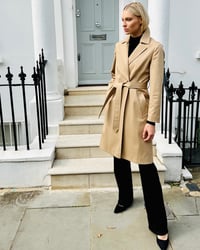 Image 1 of SKYE BARLEY