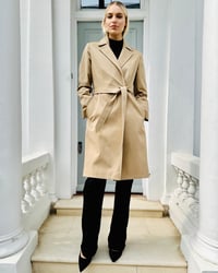 Image 3 of SKYE BARLEY