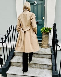 Image 2 of SKYE BARLEY