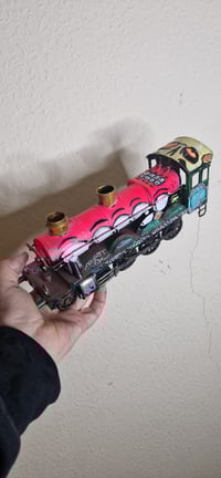 Image 4 of LokomoTeef