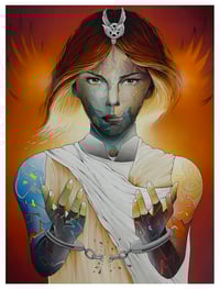 Image 1 of PHOENIX