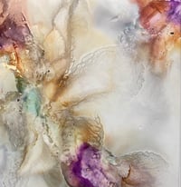 Image 1 of Precious