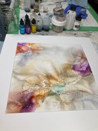 Image 5 of Precious
