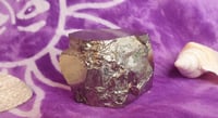 Image 3 of Large Pyrite Chunk