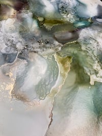 Image 4 of Spirited Sea