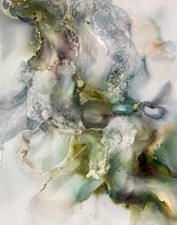 Image 1 of Spirited Sea