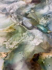 Image 5 of Spirited Sea