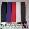 Wristlets