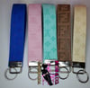 Wristlets