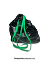 CINI TRASH BAG 2