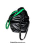 CINI TRASH BAG 2 Image 2
