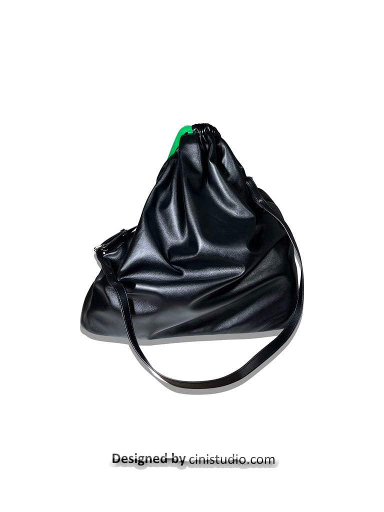 CINI TRASH BAG 2 Image 3