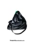CINI TRASH BAG 2 Image 3