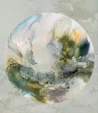 Image 1 of Celestial Sea
