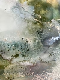 Image 4 of Celestial Sea