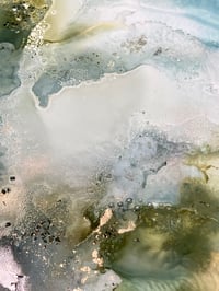 Image 5 of Celestial Sea