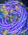 Purple 1