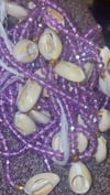 Purple 4