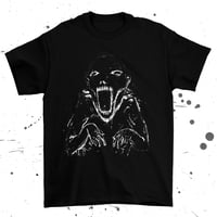 Image 1 of SIMPLE.SCREAMER