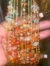 Orange 1
