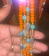 Orange 3
