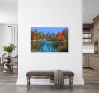 Image 2 of - Cottage Life -