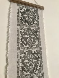 Image 3 of Orchidées