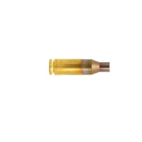308 Winchester Brass (500)